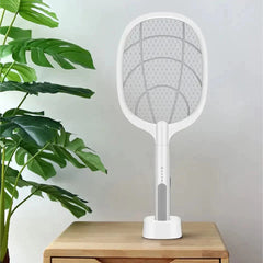 MosquiGo™️ Mosquito Slayer Racket