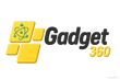 Gadget360