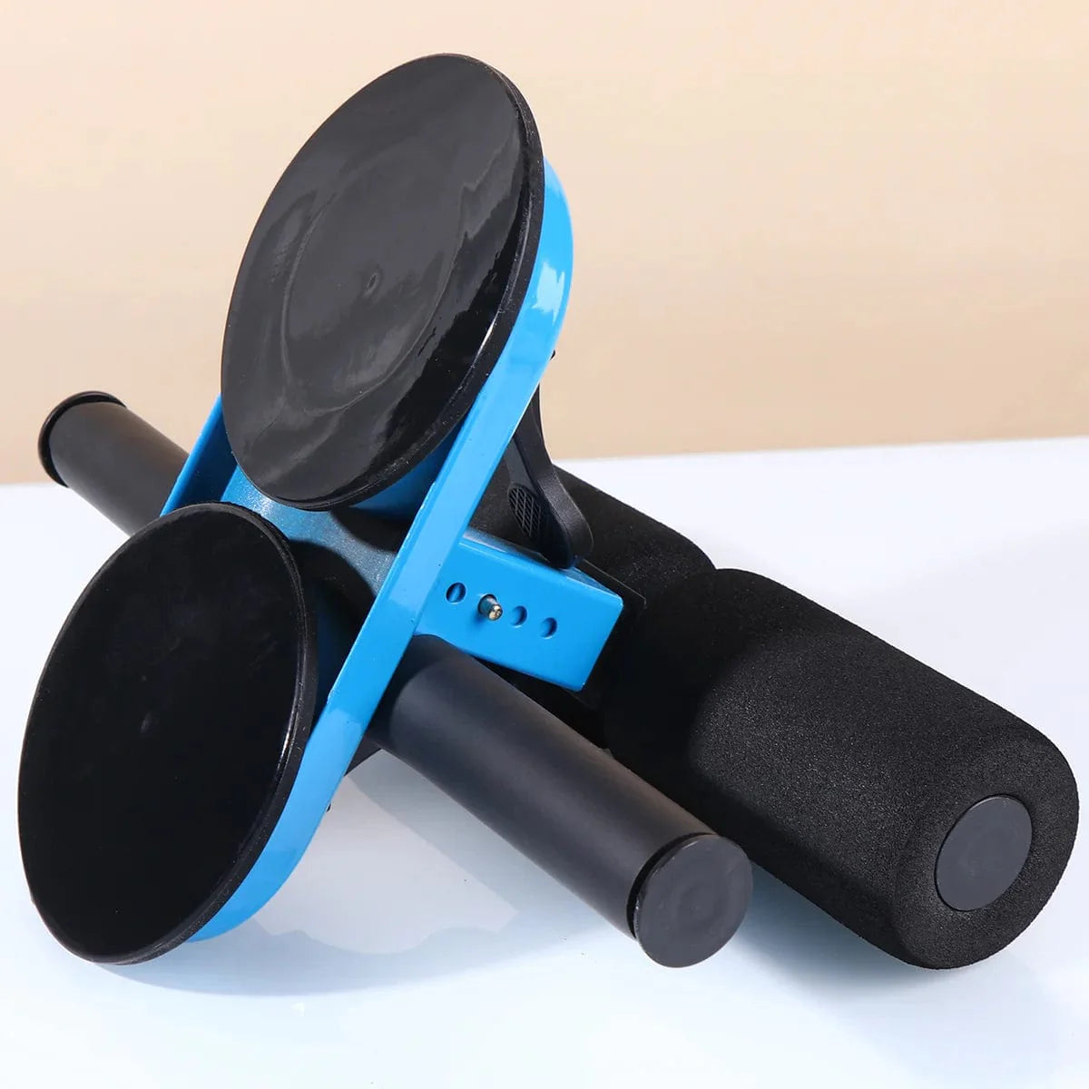 CoreStay™ Sit-up Bar Assistant