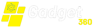 Gadget360