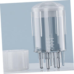 HairHeal™️ (Pack of 2)